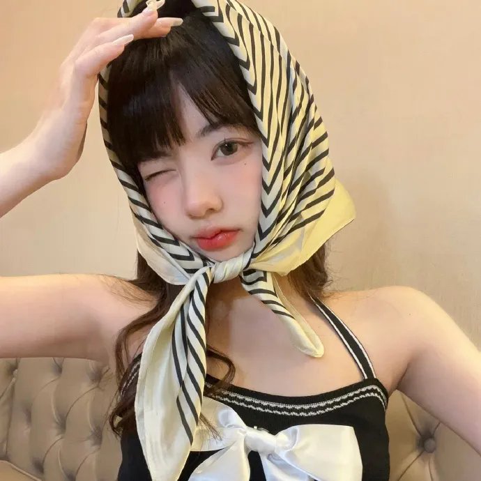 聊斋粤语
