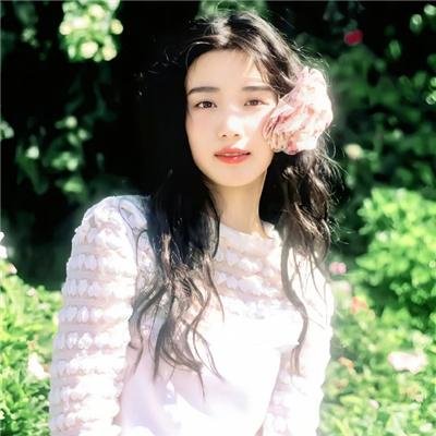 超乎人性