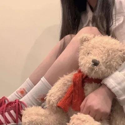 恐惧