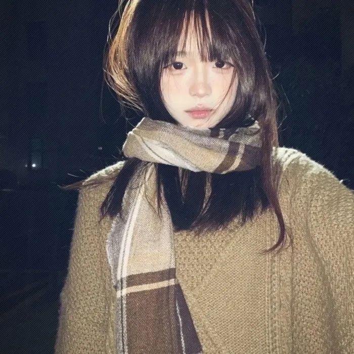 比如父子