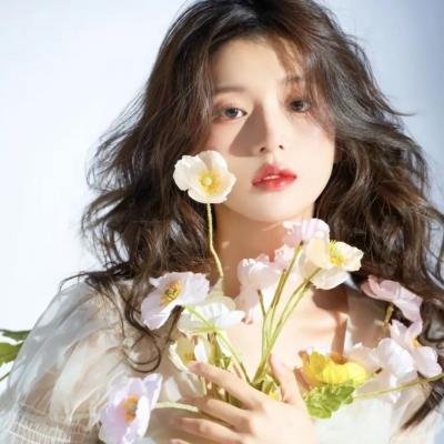 阿里巴巴与神灯
