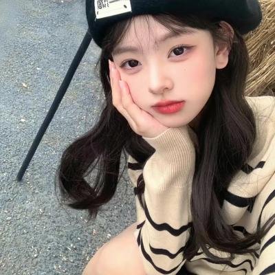 盗走卓别林