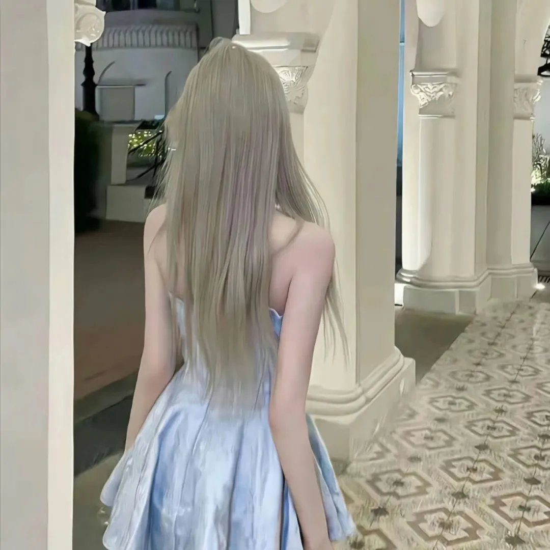 命运之夜 无限剑制第二季