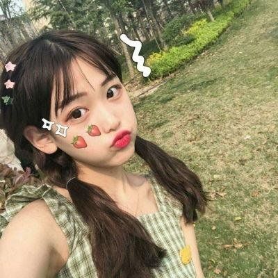 史酷比!亲吻乐团收妖记