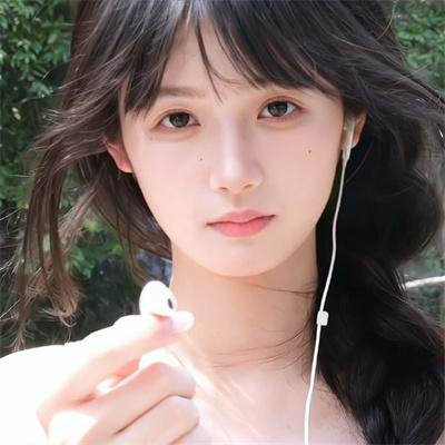 快乐回来啦