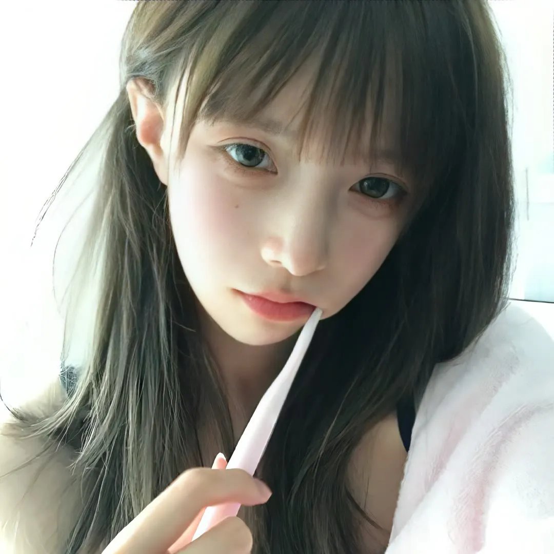 狼皮之下