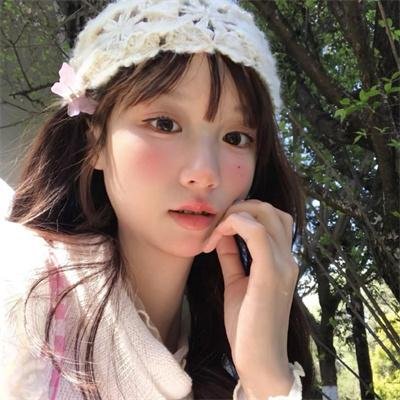 红琼