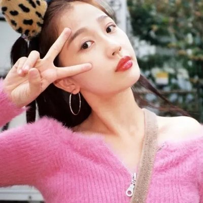 秘密风暴