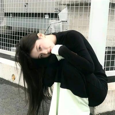 此行