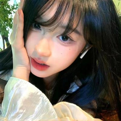 明月守护者
