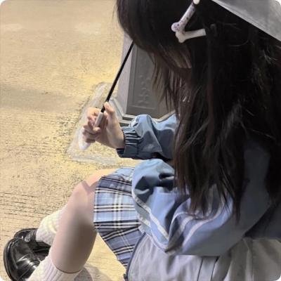 无间