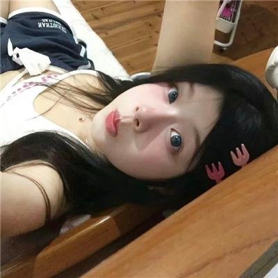 平淡无奇的孩子