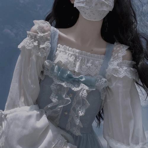 深渊游戏