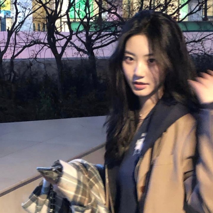黑黑真好玩