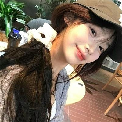 黑白小姐第二季