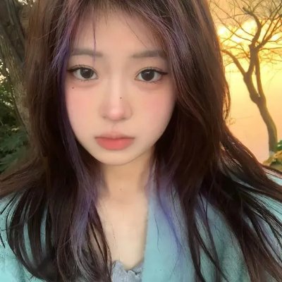 对不起,多谢你