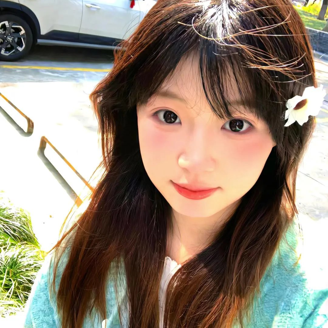 爱与荣耀