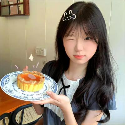 极岛森林第二季