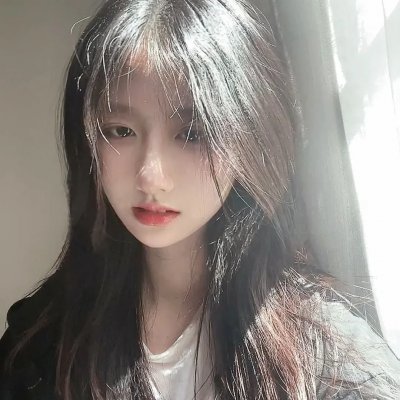 剧终集