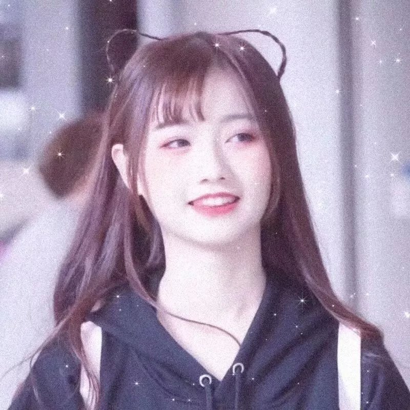我的女人