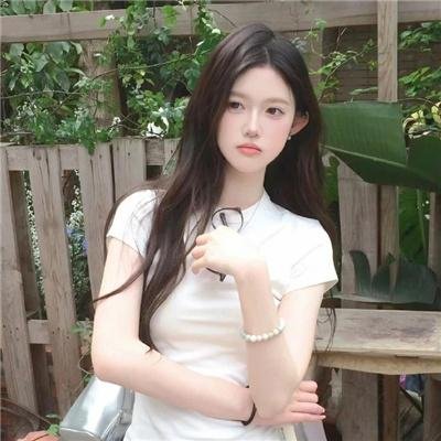心机夏令营第一季