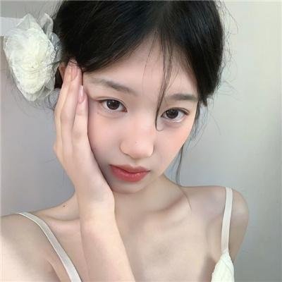 孤儿