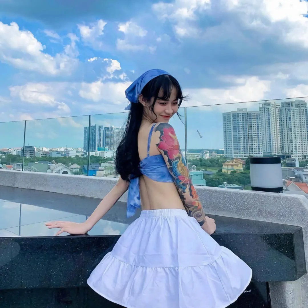《手足之情》